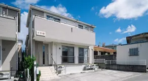 Comfort Miyako Building 4 / Vacation STAY 69108 - Image 1