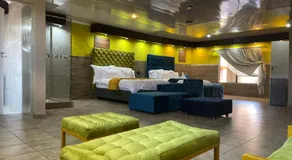 Ko-Khoneng Guest house - Image 3