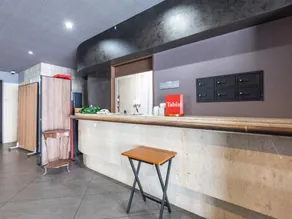 Tabist HOTEL SWEETWATER - Image 5