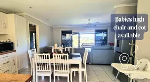 Hinterland Hideaway Farm Stay - Image 5