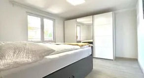 Home 2 - Image 2