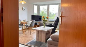 Ferienwohnung-Nige-Ooge-10 - Image 3