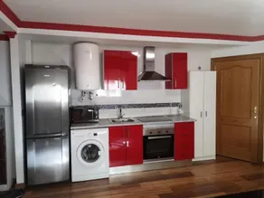 Apartamento Tropical by Bossh! Apartments - Image 3