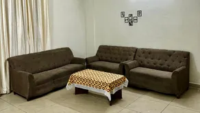 THE MELON HOUSE 2BHK FLAT - Image 3
