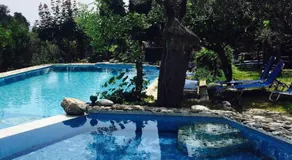 Damouchari Hotel - Image 2