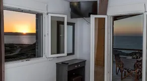 Apartments Kalaitzakis with private pool - Image 2