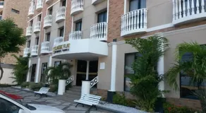 Classic Residence Beira Mar - Image 3