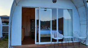 Villa Kedisan Lakeview - Image 5