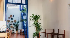 Ashavana Nest Hostel - Image 5