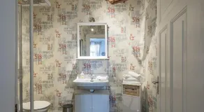 Lodge am Oxenweg - Image 5