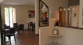 Hotel La Beauze - Image 5