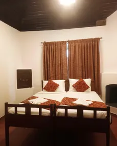 Puthuthottam Annexe - Image 5