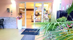 Hotel Bing - Image 5