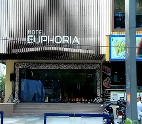 Hotel Euphoria - Image 5
