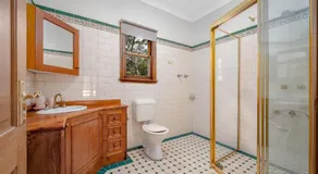 Caballo Retreat Cottage - Image 2