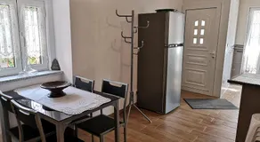 CASA TITA - Image 2