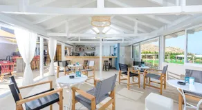 Anemos Suites by Estia - Image 3