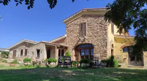 Agriturismo Gragonti, Arbus Costa Verde - Image 4