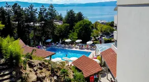 Hotel & Spa Tino Sveti Stefan - Image 5