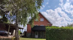 Bjergby Guesthouse - Image 5