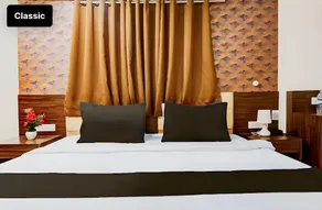 Hotel Ginger Gold Newly renovated - Image 4