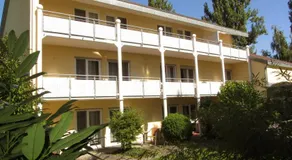 Hotel Christine - Image 3