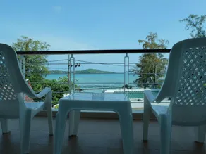 Phuket Seaview Resotel - Image 4