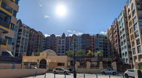 Apartamento en Playa Honda - Image 4