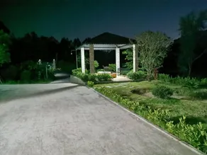 Modern landowner life , 100 acres of land - Image 4