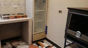 Residente hostel - Image 3