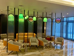 Coastlands Skye Hotel, Ridgeside, Umhlanga - Image 4