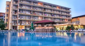 Hotel Trakia Garden - Image 3