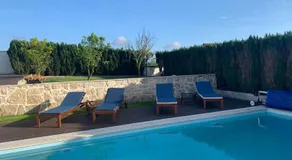 Casa Beiriz - Image 3