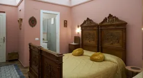 B&B Domvs tva - Image 2