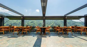 Pavri suit bungalov - Image 3