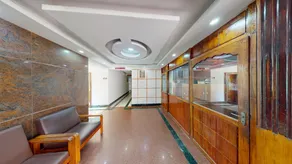 Hotel puduvai ashok - Image 3