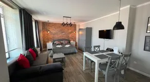 Apartamenty Łowicz - Image 5