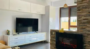 Copou Residence - Image 2