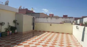 Atlas TAHANAOUT - Image 3