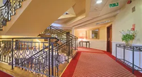Grand Częstochowa - Image 5