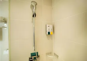 City Comfort Inn Xinyu Laodong Bei Road - Image 4