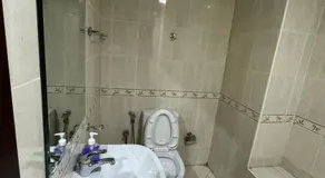 City Tower 2BHK newly renovated 10 feb 2025 - Image 4