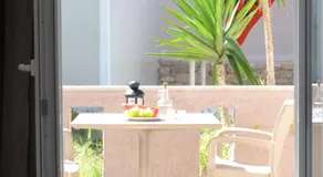 Xenios Dias - Image 3