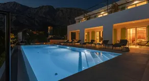 Villa Laurante - Image 3
