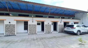 MM Homey Syariah near Taman Gajah Bolong Baureno RedPartner - Image 5