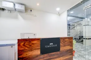Super Townhouse Nallagandla Nest - Image 4