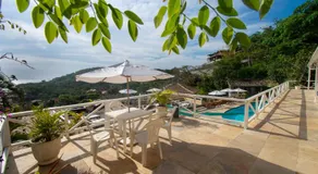 Pousada e Spa Villa Mercedes by Latitud Hoteles - Image 5