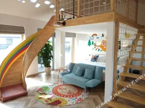 Lily's House - Image 3