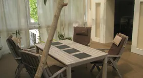 Penzion Andy - Image 5