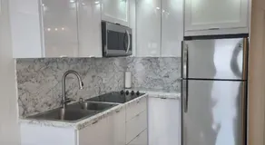 San Juan Home - Image 5